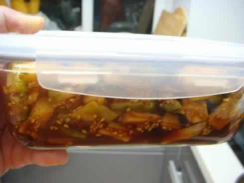 �ҳ��ܲ��ɵ�����