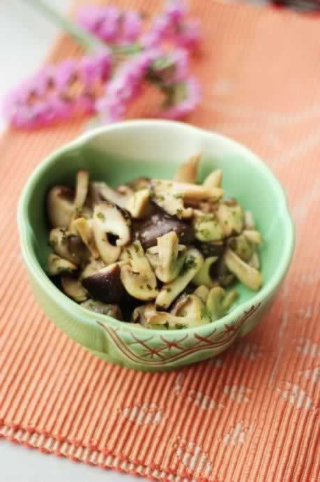 �ʹ�˫��������