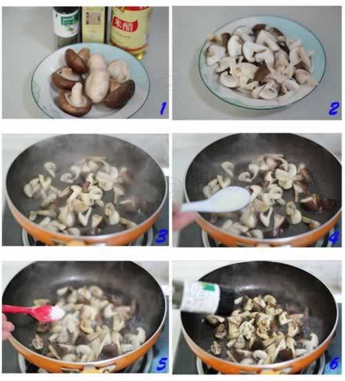 �ʹ�˫��������