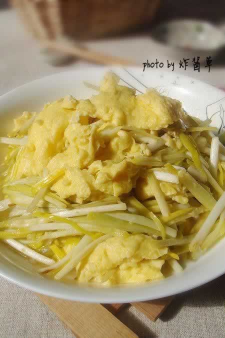 ��Ƴ�����������