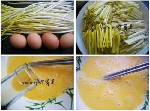 ��Ƴ�����������