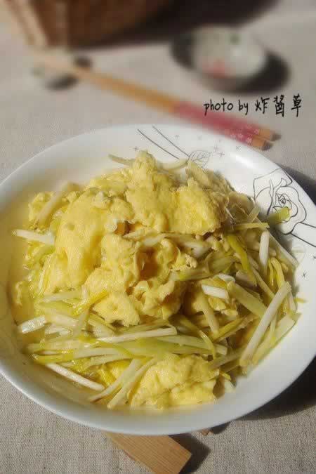 ��Ƴ�����������