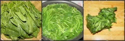 ���˴��������