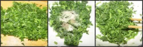 ���˴��������