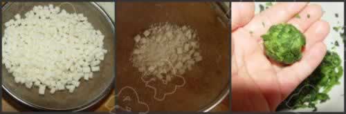 ���˴��������