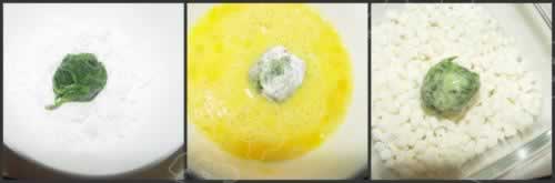 ���˴��������