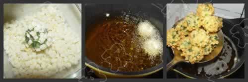 ���˴��������