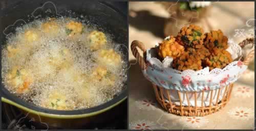 ���˴��������