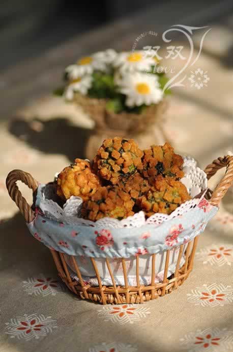 ���˴��������