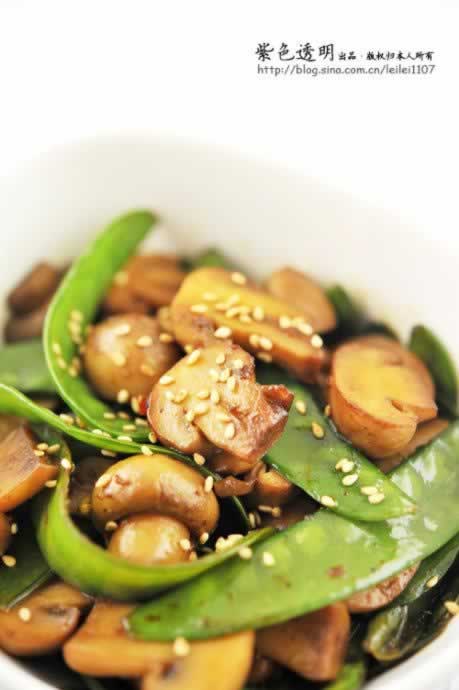 �֭��Ģ������������