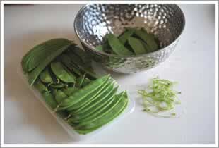 �֭��Ģ������������