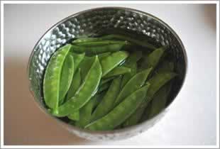 �֭��Ģ������������