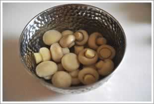 �֭��Ģ������������