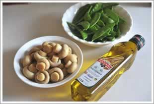 �֭��Ģ������������