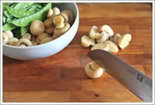 �֭��Ģ������������