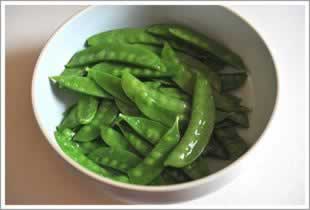 �֭��Ģ������������