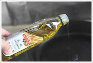 �֭��Ģ������������