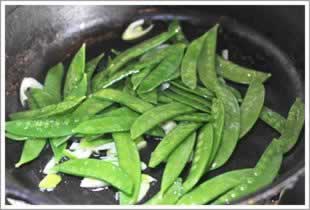 �֭��Ģ������������