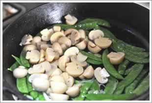 �֭��Ģ������������