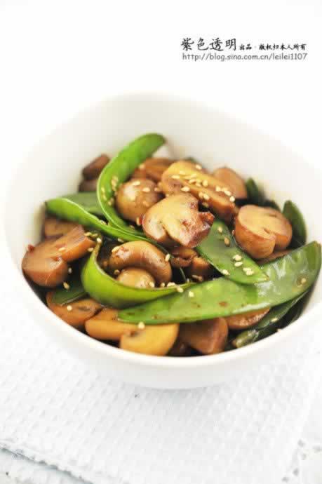 �֭��Ģ������������