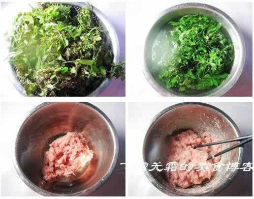 ���˼�ȵ�����