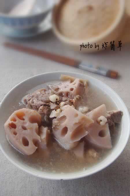 ������ź��ͷ��������