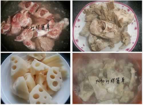 ������ź��ͷ��������