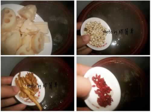 ������ź��ͷ��������