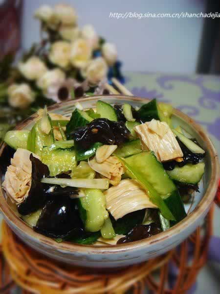 ����ľ����ƹϵ�����