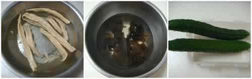 ����ľ����ƹϵ�����