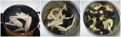 ����ľ����ƹϵ�����