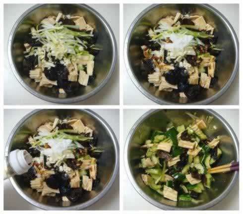 ����ľ����ƹϵ�����