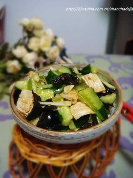 ����ľ����ƹϵ�����