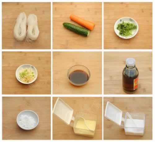 һ�����������