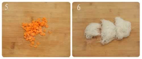 һ�����������