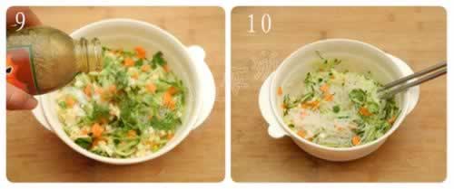 һ�����������