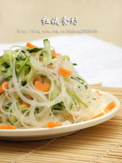 һ�����������