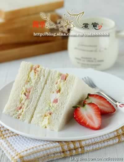 ���������ε�����