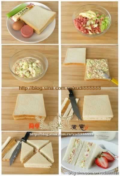 ���������ε�����