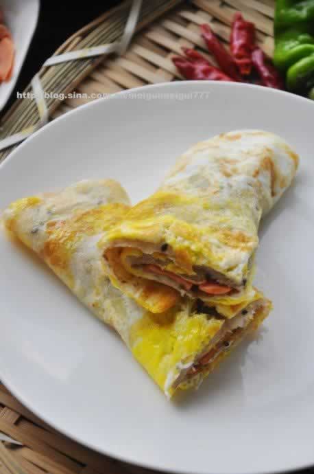 ���Ƽ�����ӵ�����