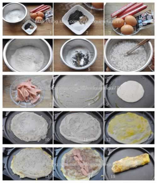 ���Ƽ�����ӵ�����