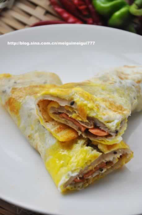 ���Ƽ�����ӵ�����