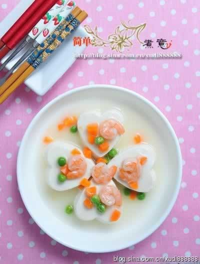 Ϻ�ʰ��Ķ���������