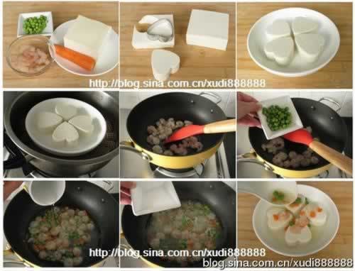 Ϻ�ʰ��Ķ���������