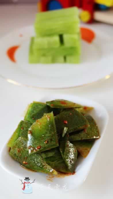 �����ܲ�Ƥ������