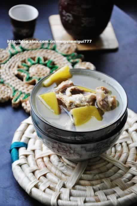 ��Ƥ�����������