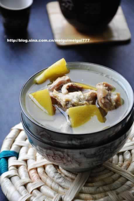 ��Ƥ�����������