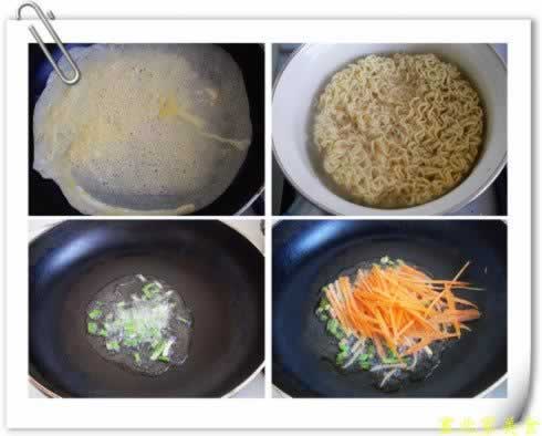 ���ߟh�����������