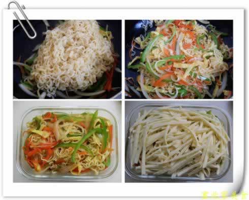 ���ߟh�����������