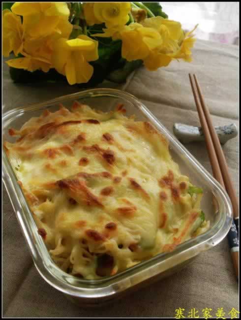 ���ߟh�����������